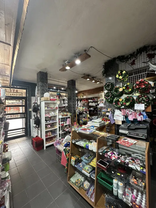 Spatiu comercial de inchiriat in Baicoi, Prahova - zona centrala, Strada Republicii - Imagine 5