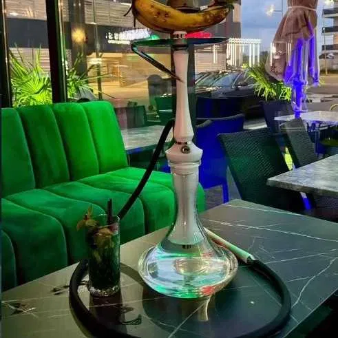 Canapele Modulare si Fotolii HoReCa pentru Bar, Cafenea, Fast Food si Pizzerie – Mobilier Personalizat Premium
