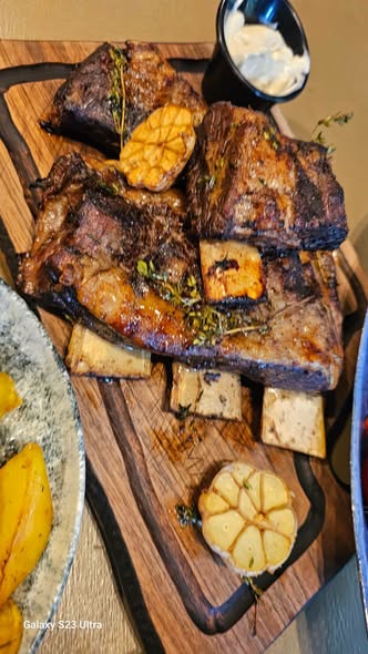 Produse Confit Premium in Untura de Rata pentru Restaurante, Hoteluri si Catering