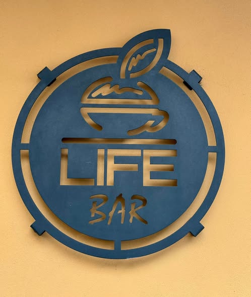 Litere Volumetrice si Logo Metalic Personalizat CNC - Firme si Sigle din Otel - Imagine 2