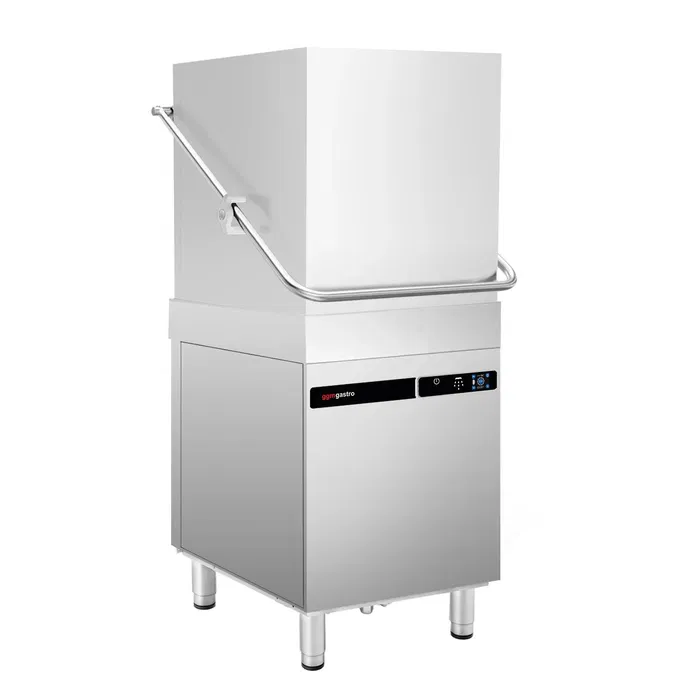 Service Echipamente HoReCa | Reparatii Utilaje Profesionale Restaurante, Hoteluri si Fast Food cluj