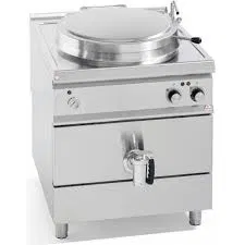 Service Echipamente HoReCa | Reparatii Utilaje Profesionale Restaurante, Hoteluri si Fast Food cluj - Imagine 4