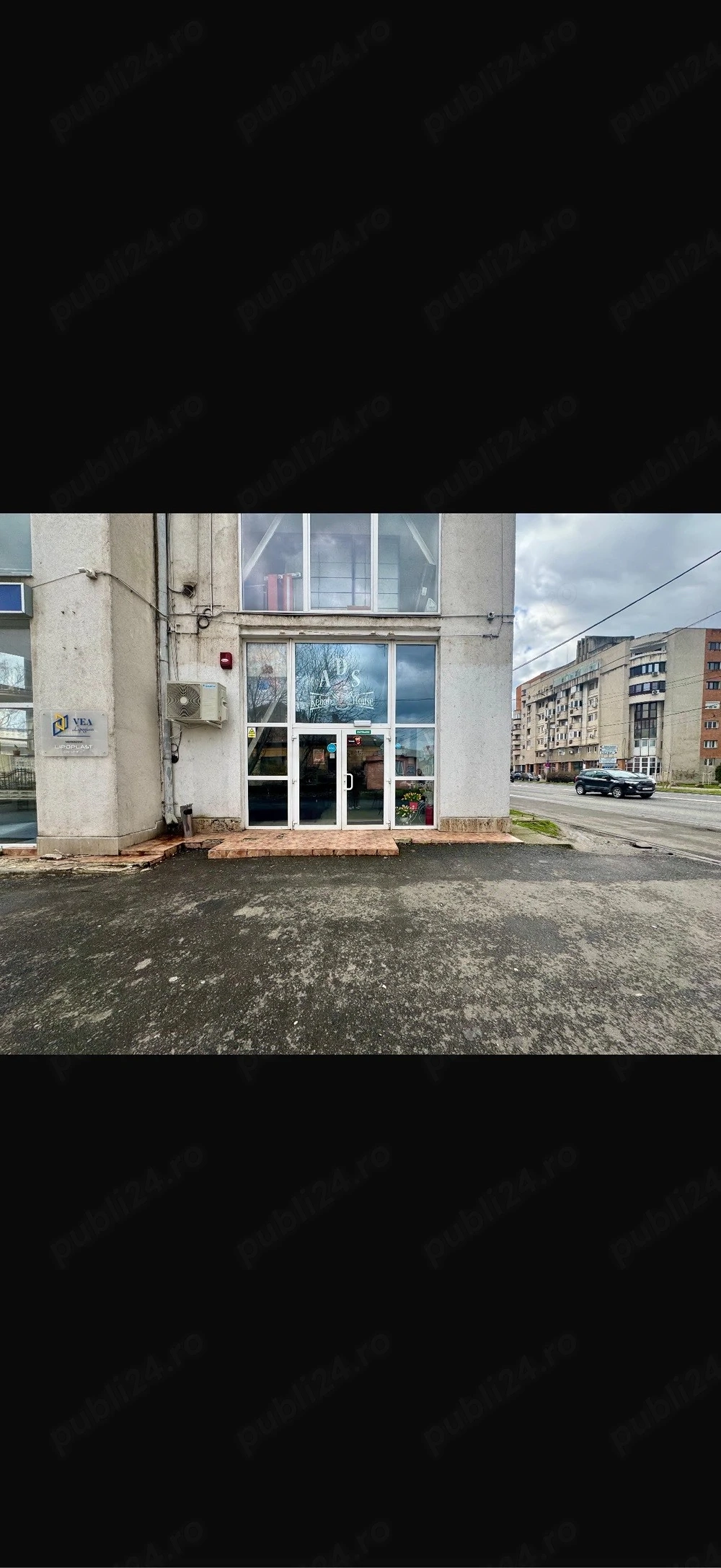 Se vinde ADS Kebab House – shaormerie si restaurant complet echipat, afacere la cheie in Timisoara - Imagine 3