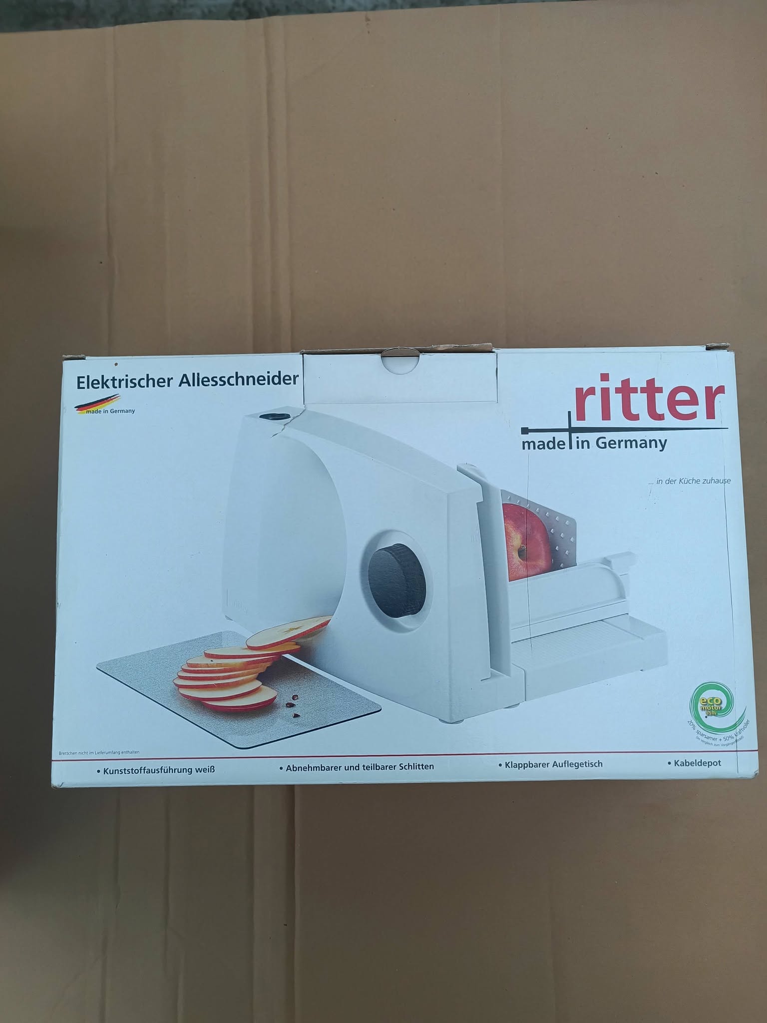 Robot de Bucatarie Multifunctional cu Blender, Razatoare si Tocator | Procesor Alimente HoReCa