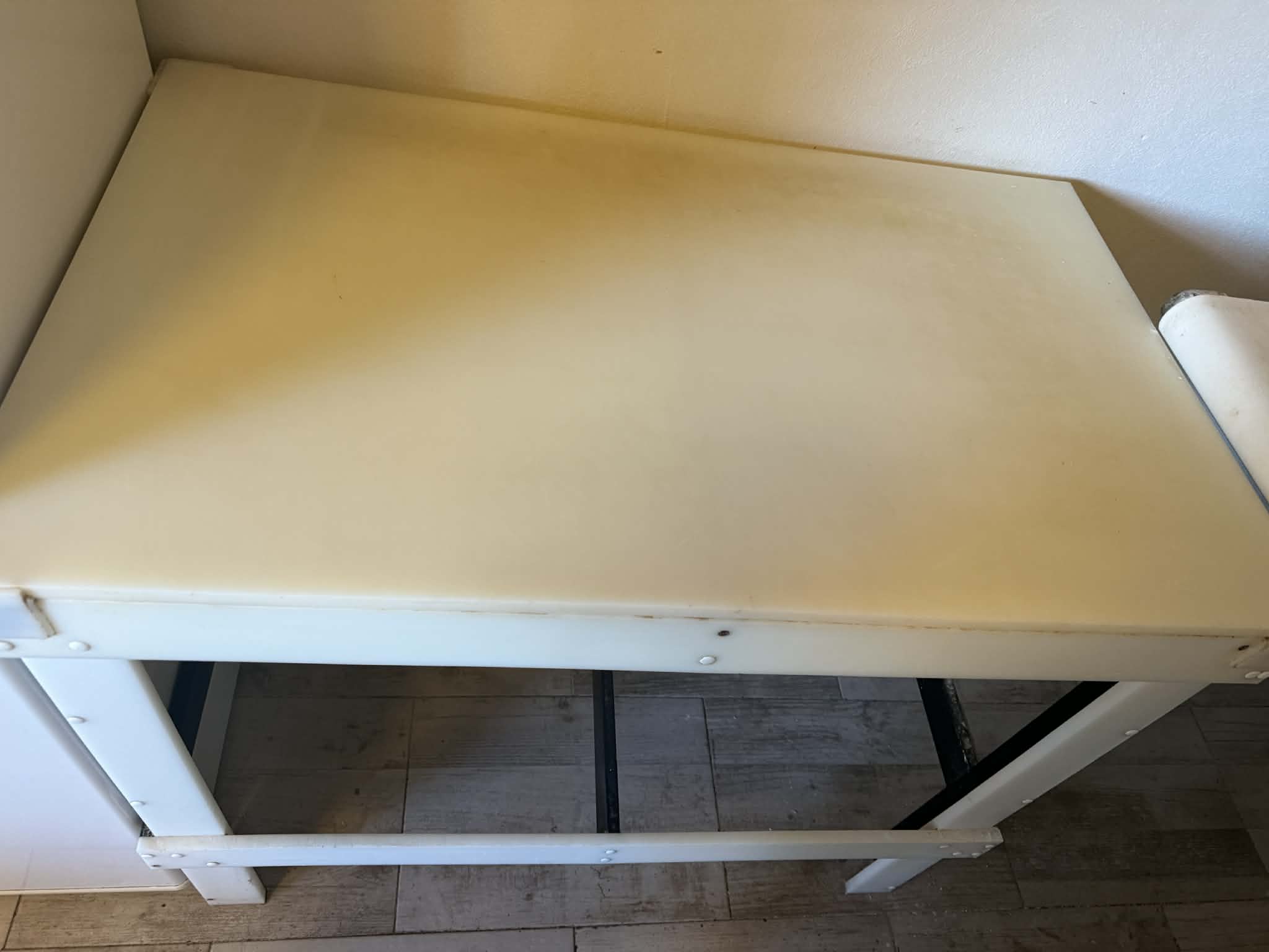 Malaxor profesional Maxigel pentru aluat, pizza, patiserie si panificatie HoReCa