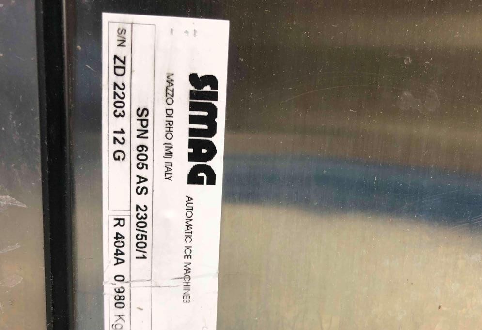 Agregate Frigorifice si Evaporatoare pentru Camere Frigorifice | Refrigerare, Congelare, Montaj si Service
