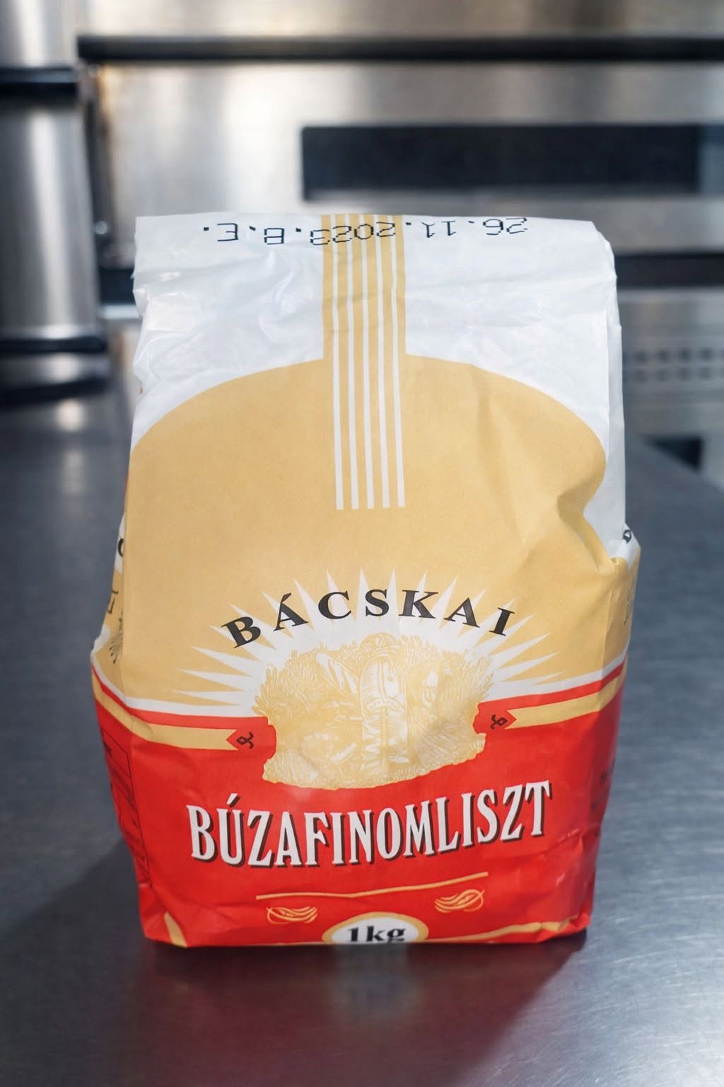 DONNER PUI si DONNER VITA pentru Shaormerii si Pizzerii | Furnizor Complet de Produse HoReCa