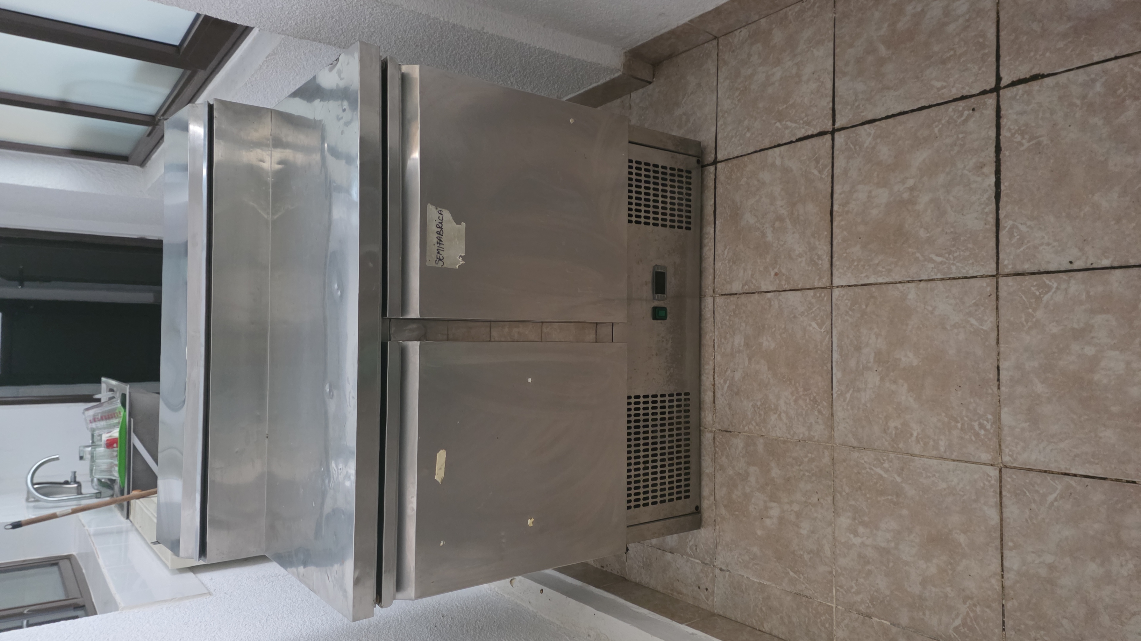 Echipamente bucatarie fast-food food/pizzerie - Fast-Food, Restaurant si Pizzerie – Utilaje HoReCa Second Hand - Imagine 4