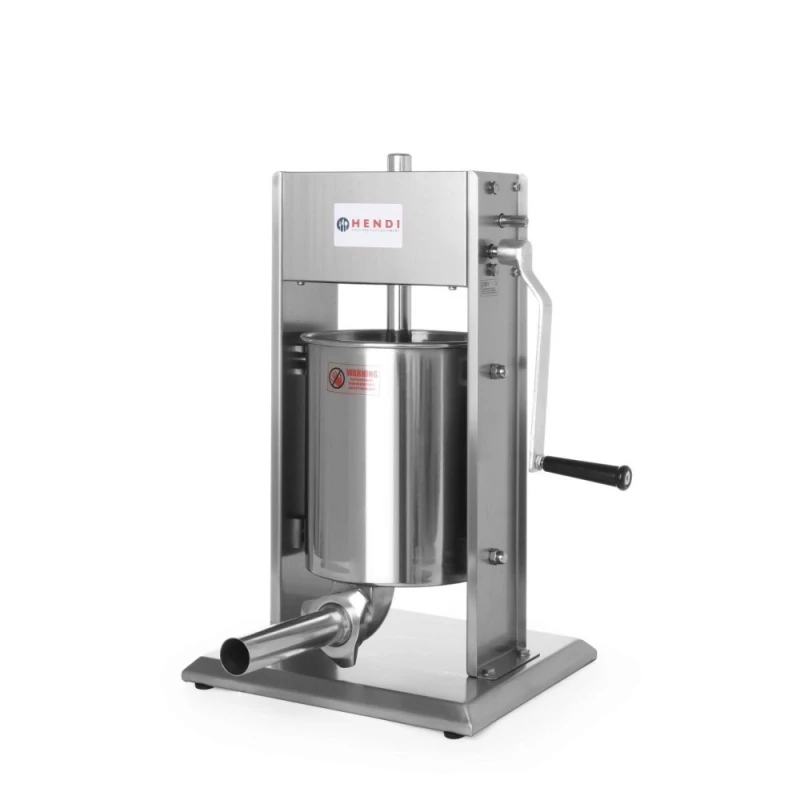 Mașină Electrică de Stors Roșii 400W Studio Casa Tomatina ST7400 – 150 kg/oră, Separator Semințe și Coji, Fabricată în Italia