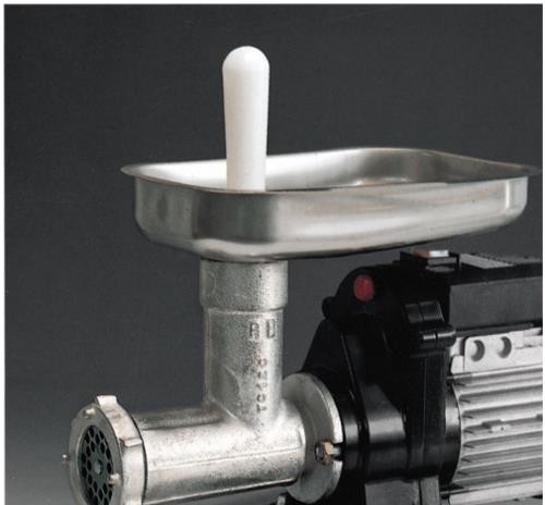 Masina electrica profesionala de stors rosii REBER Italia – modele nr. 3 si nr. 5 – Timisoara