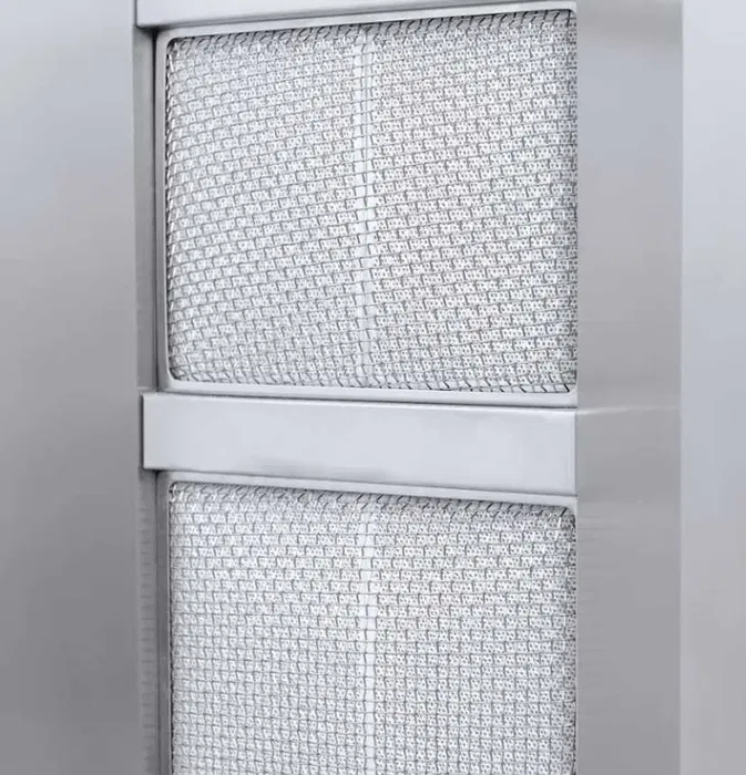 Rotisor Kebab Shaorma Profesional cu 4 Arzatoare pe Gaz GPL – Nou - Imagine 4