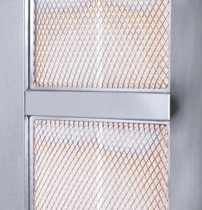Rotisor Shaorma Kebab Profesional 4 Arzatoare – Gaz GPL / Retea, Motor Jos