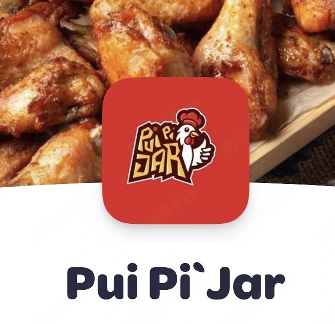 Afacere Fast-Food Delivery la Cheie Brasov – Brand 10+ Ani, Clientela si Echipamente