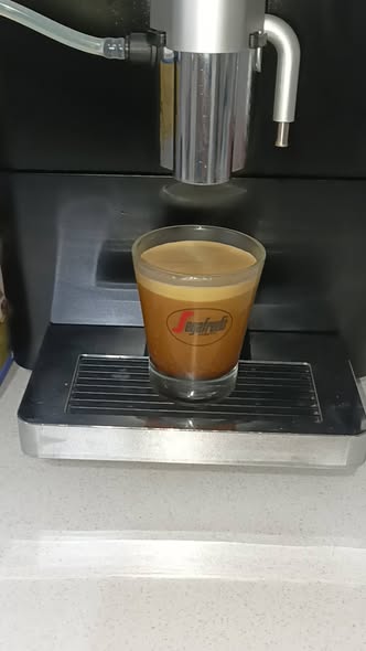 Espressor automat Jura ENA Micro 8 – cafea boabe si macinata, Espresso, Cappuccino, Macchiato - Imagine 4