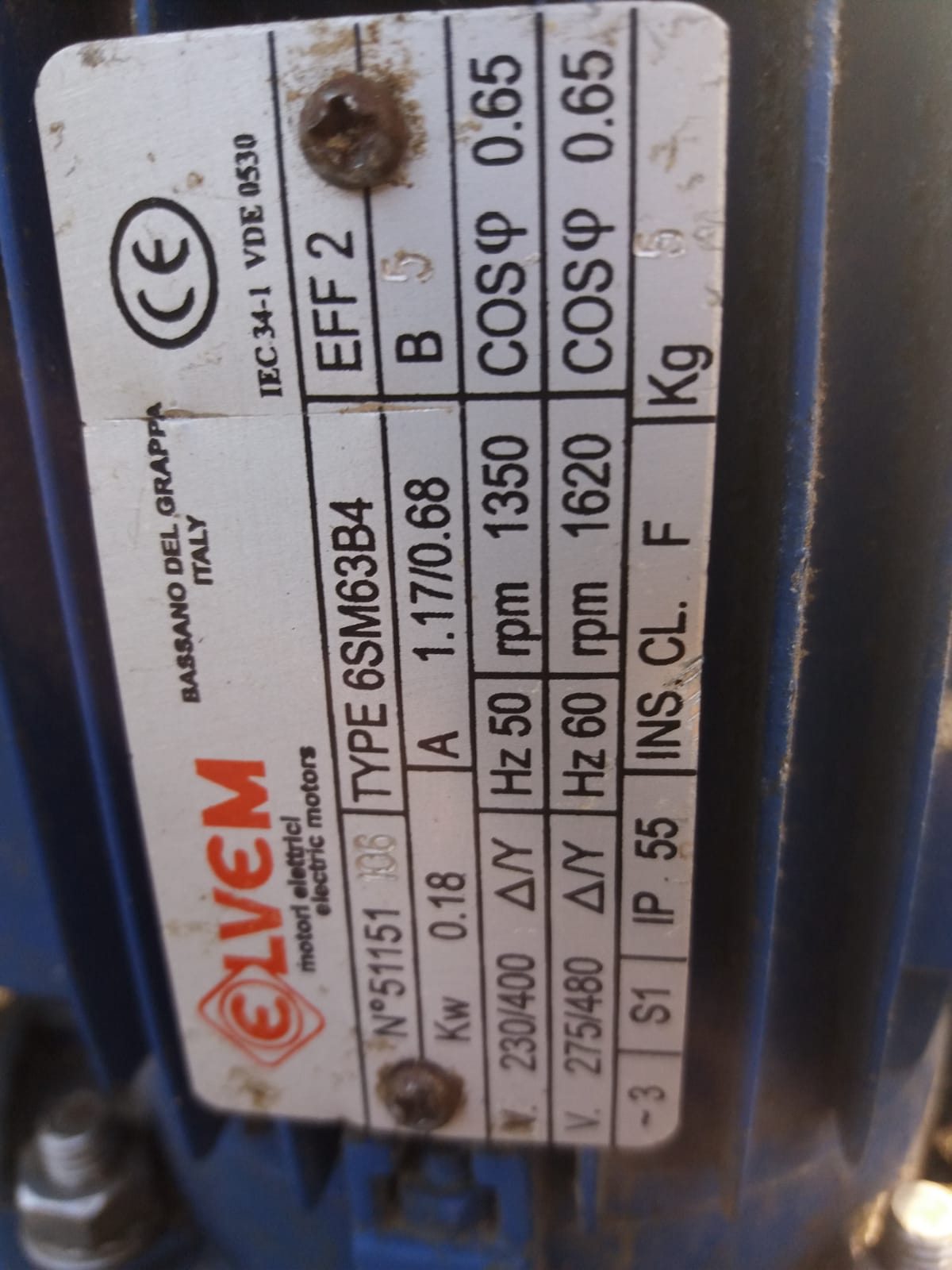 Camera de dospire profesionala cu climatizare si generator de vapori MECPAN Heat Vap Gen Max  Descriere SEO - Imagine 3