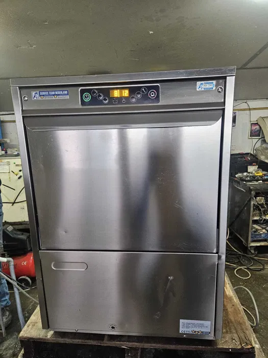 Masini de spalat vase si pahare profesionale SH – 220V / 380V – garantie 6 luni