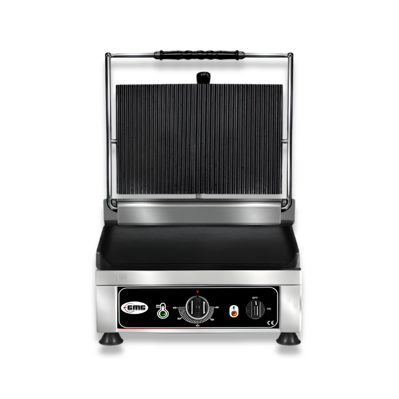 Toaster Electric Neted + Striat – 41x50x30 cm