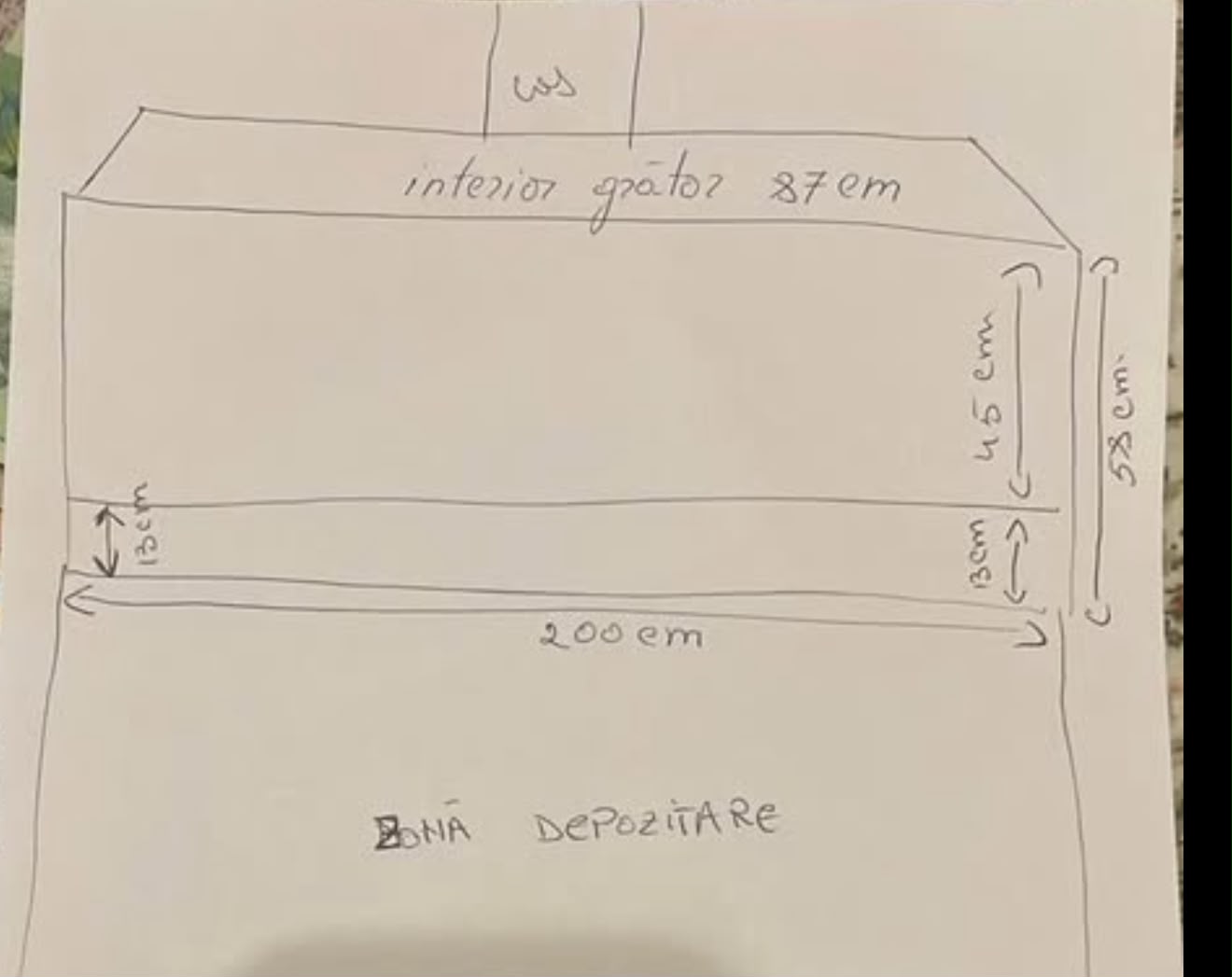 Grătar profesional de interior cu motor și tubulatură  pentru restaurant, fast-food și HoReCa - Imagine 7