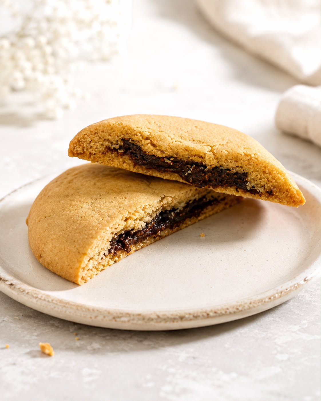 Cookies Artizanali 100g cu Ciocolata pentru Cafenele si HoReCa