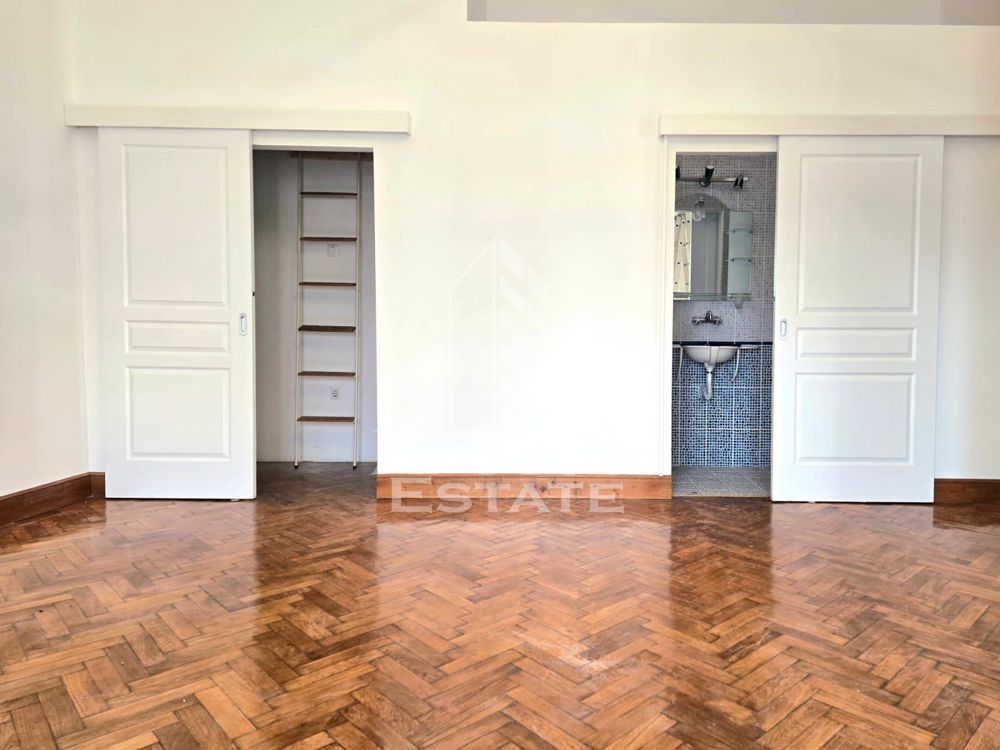 Spatiu Comercial de Inchiriat Arad Central – 102 mp, Potential Cafenea sau Bistro - Imagine 6