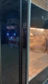 Rotisor profesional FRI-JADO TDR 8-P SH - electric 380V, fast-food, rotiserie, HoReCa - Imagine 3