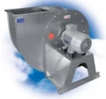 Utilare bucatarie profesionala HoReCa Bucuresti - aragaz, friteuza, gratar, inox si frigidere - Imagine 2