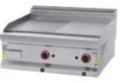 Utilare bucatarie profesionala HoReCa Bucuresti - aragaz, friteuza, gratar, inox si frigidere - Imagine 5