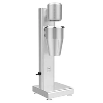 METRO Professional Bar Mixer – mixer profesional pentru cocktailuri, milkshake, smoothie, bar, cafenea si HoReCa