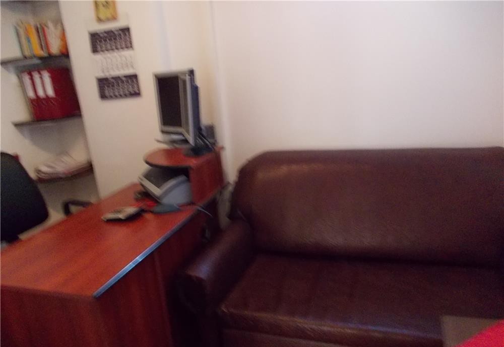 Restaurant de vanzare la cheie cu gradina de vara si 3 terase - Targu Ocna, Bacau - Imagine 5