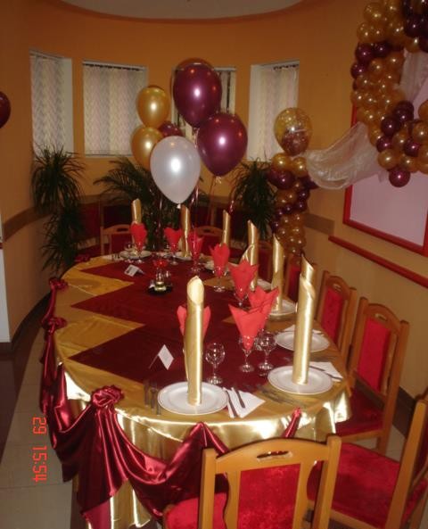 Restaurant la cheie cu gradina de vara si 3 terase - Targu Ocna, langa Salina - Imagine 5