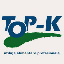 Top-K