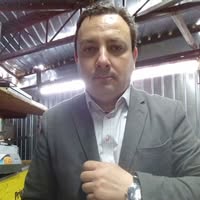 Burca Octavia Rayvan