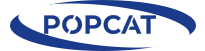 Popcat