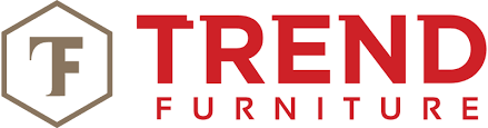 Trendfurniture