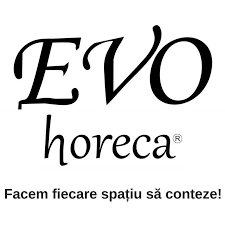 EVOHoreca