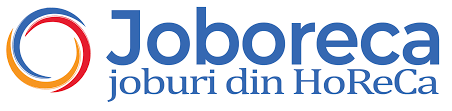 Joboreca.ro – Platforma dedicată locurilor de muncă din industria HoReCa