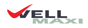 Well-Maxi - Echipamente HoReCa Profesionale pentru Afaceri de Succes